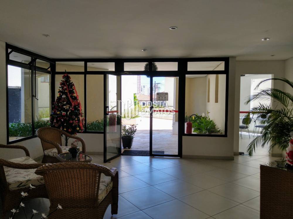 Apartamento para alugar na Rua Carlos PetitVila Mariana - 999-apartamento-vila-mariana-sao-paulo-sp-125438-21.jpg