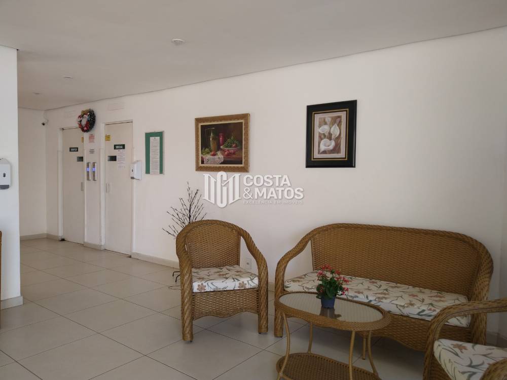 Apartamento para alugar na Rua Carlos PetitVila Mariana - 999-apartamento-vila-mariana-sao-paulo-sp-125438-22.jpg