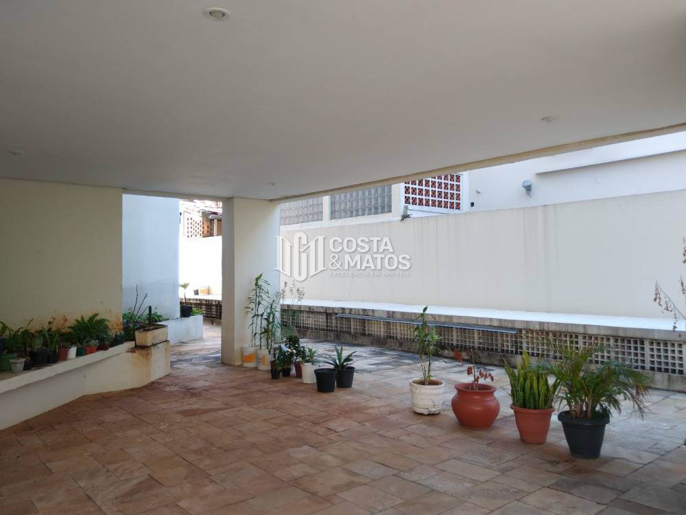 Apartamento para alugar na Rua Carlos PetitVila Mariana - 999-apartamento-vila-mariana-sao-paulo-sp-125438-23.jpg