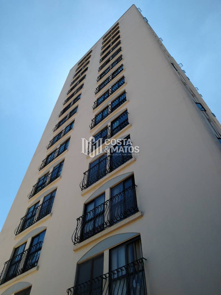 Apartamento para alugar na Rua Carlos PetitVila Mariana - 999-apartamento-vila-mariana-sao-paulo-sp-125438-24.jpg