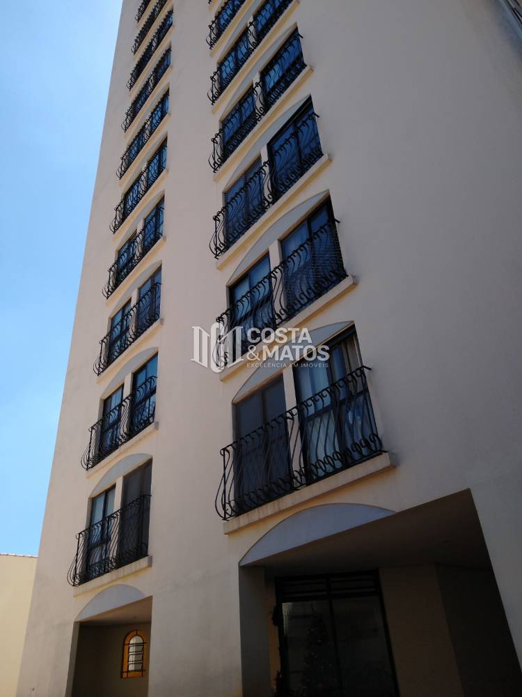 Apartamento para alugar na Rua Carlos PetitVila Mariana - 999-apartamento-vila-mariana-sao-paulo-sp-125439-25.jpg