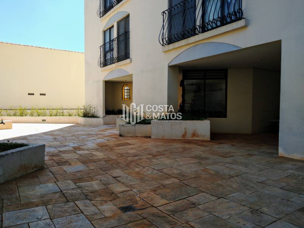 Apartamento para alugar na Rua Carlos PetitVila Mariana - 999-apartamento-vila-mariana-sao-paulo-sp-125439-26.jpg