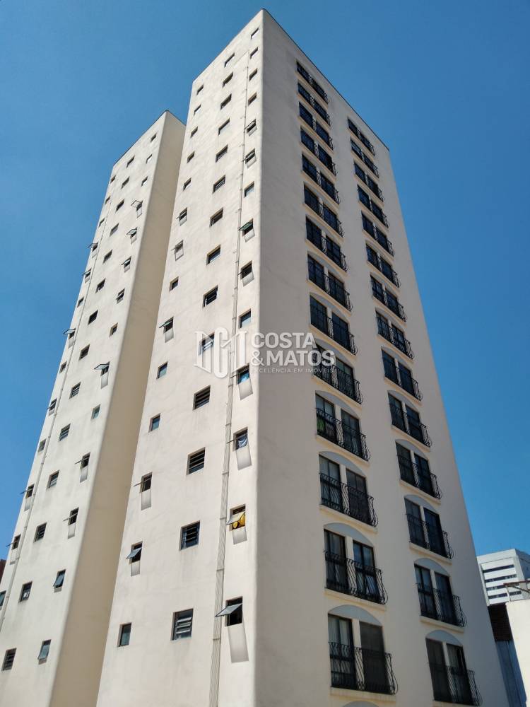 Apartamento para alugar na Rua Carlos PetitVila Mariana - 999-apartamento-vila-mariana-sao-paulo-sp-125439-27.jpg