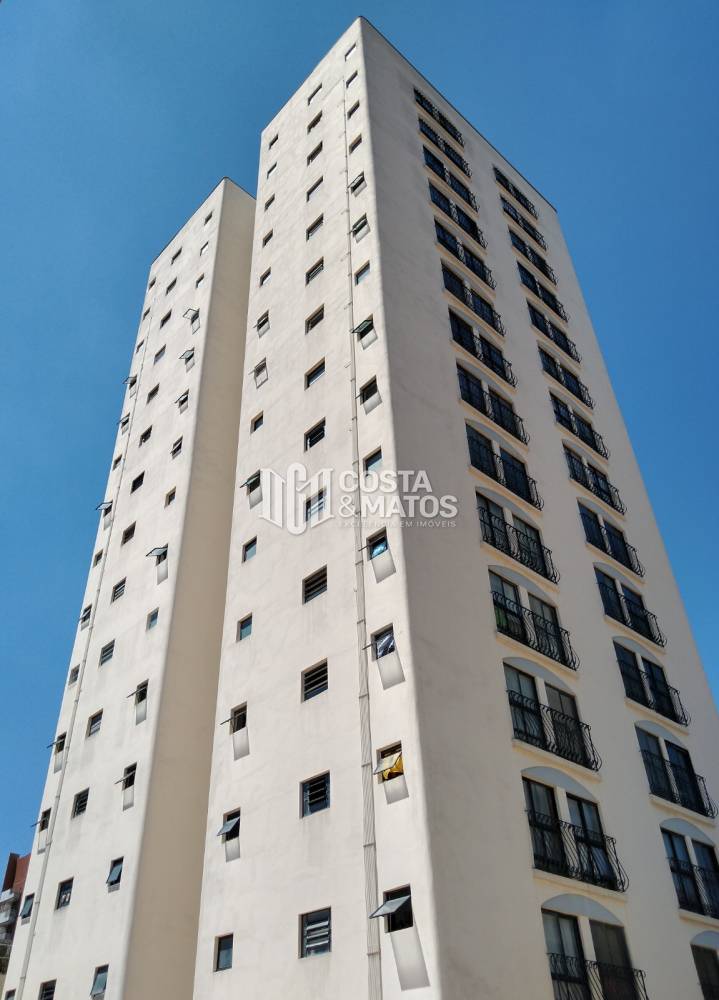 Apartamento para alugar na Rua Carlos PetitVila Mariana - 999-apartamento-vila-mariana-sao-paulo-sp-125440-28.jpg