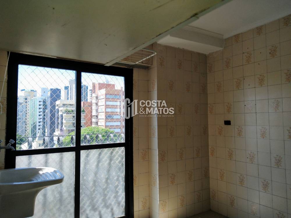 Apartamento para alugar na Rua Carlos PetitVila Mariana - apartamento-vila-mariana-sao-paulo-sp-125400-3.jpg