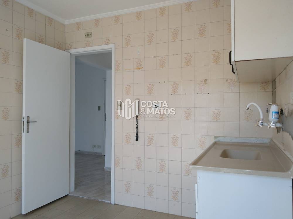 Apartamento para alugar na Rua Carlos PetitVila Mariana - apartamento-vila-mariana-sao-paulo-sp-125400-4.jpg