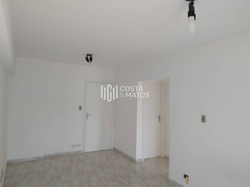 Apartamento para alugar na Rua Carlos PetitVila Mariana - apartamento-vila-mariana-sao-paulo-sp-125401-10.jpg