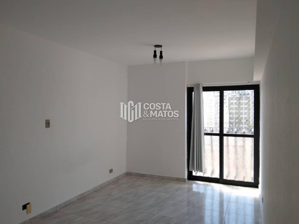 Apartamento para alugar na Rua Carlos PetitVila Mariana - apartamento-vila-mariana-sao-paulo-sp-125401-11.jpg