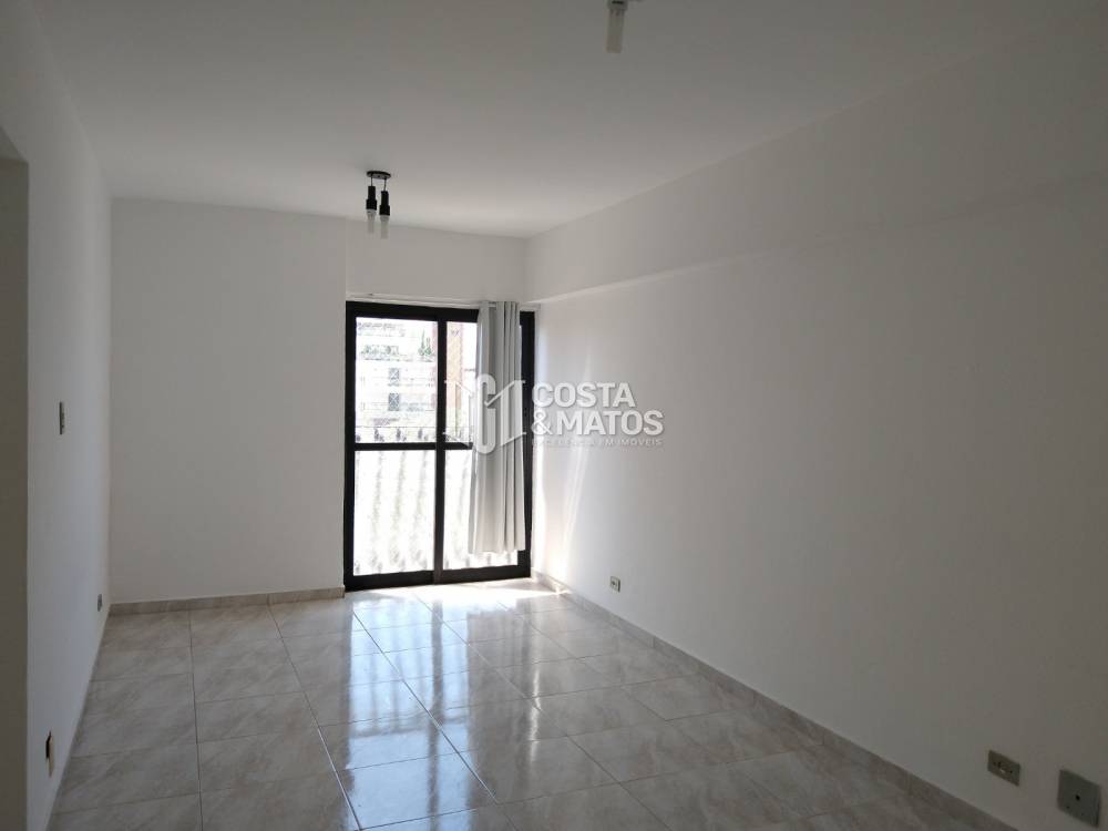 Apartamento aluguel Vila Mariana - Referência CM16867-141