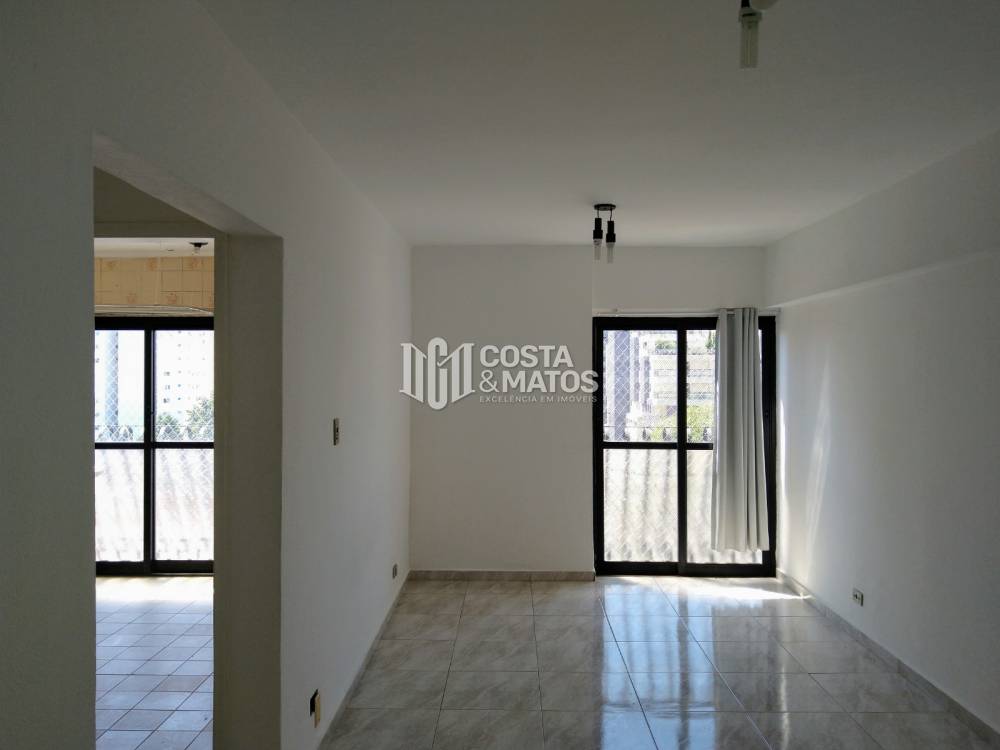 Apartamento para alugar na Rua Carlos PetitVila Mariana - apartamento-vila-mariana-sao-paulo-sp-125401-7.jpg