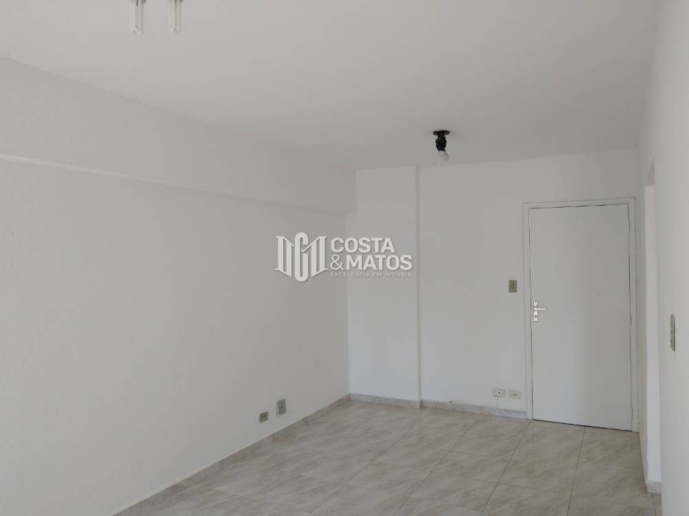 Apartamento para alugar na Rua Carlos PetitVila Mariana - apartamento-vila-mariana-sao-paulo-sp-125401-8.jpg