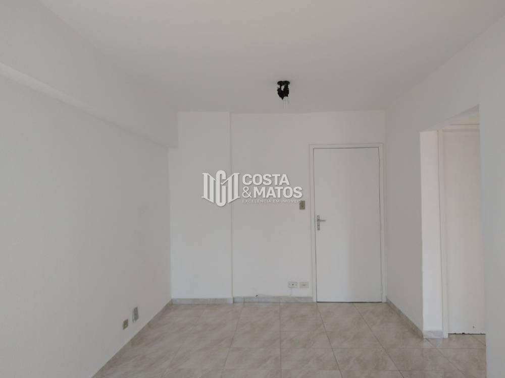 Apartamento para alugar na Rua Carlos PetitVila Mariana - apartamento-vila-mariana-sao-paulo-sp-125402-12.jpg