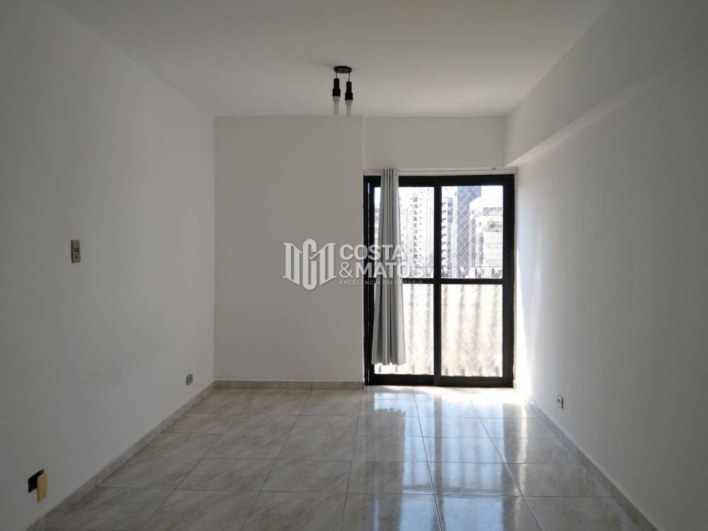 Apartamento para alugar na Rua Carlos PetitVila Mariana - apartamento-vila-mariana-sao-paulo-sp-125402-13.jpg
