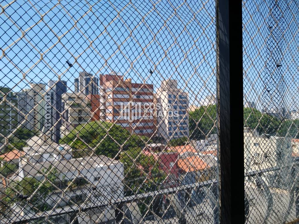 Apartamento para alugar na Rua Carlos PetitVila Mariana - apartamento-vila-mariana-sao-paulo-sp-125402-14.jpg