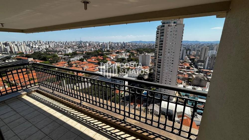 Apartamento à venda na Rua Lord CockraneIpiranga - 999-apartamento-ipiranga-sao-paulo-sp-121751-1.jpeg