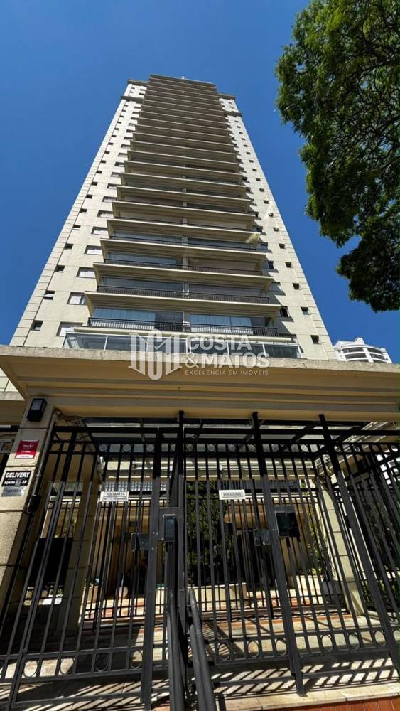 Apartamento à venda na Rua Lord CockraneIpiranga - 999-apartamento-ipiranga-sao-paulo-sp-121751-2.jpeg