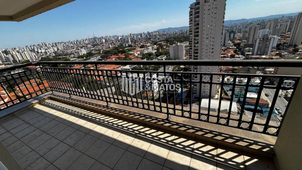 Apartamento à venda na Rua Lord CockraneIpiranga - 999-apartamento-ipiranga-sao-paulo-sp-121751-3.jpeg