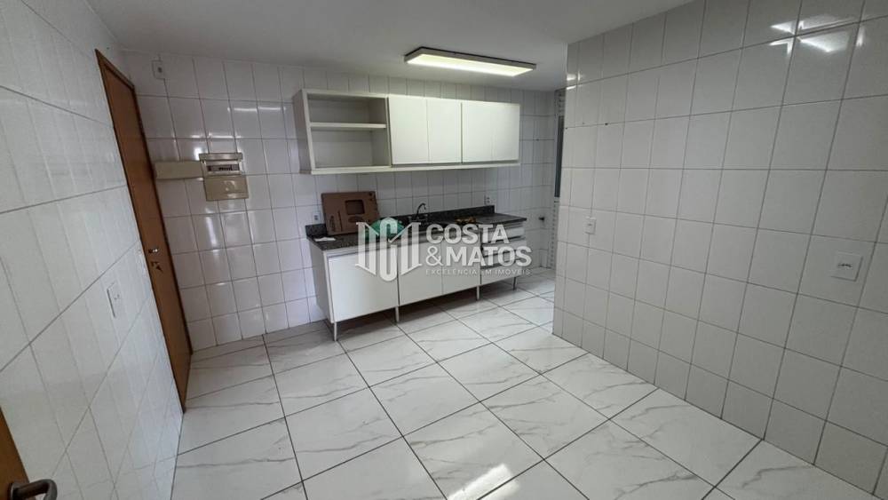 Apartamento à venda na Rua Lord CockraneIpiranga - 999-apartamento-ipiranga-sao-paulo-sp-121751-4.jpeg
