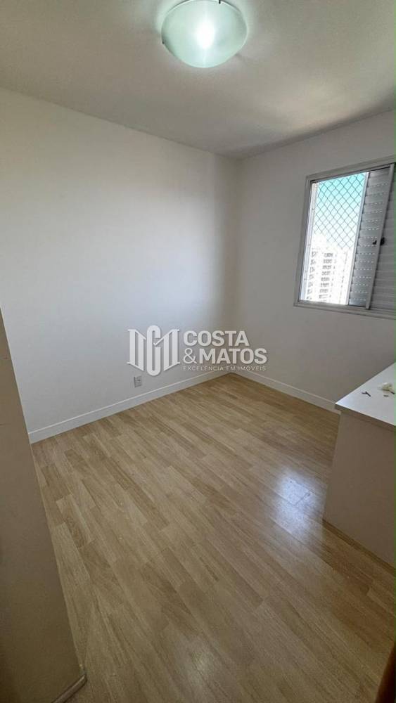 Apartamento à venda na Rua Lord CockraneIpiranga - 999-apartamento-ipiranga-sao-paulo-sp-121751-5.jpeg