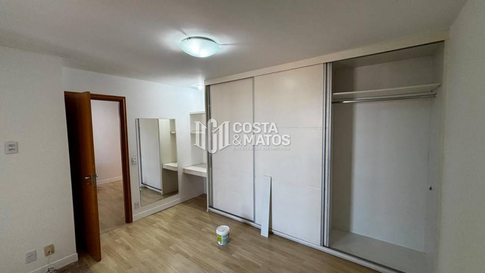 Apartamento à venda na Rua Lord CockraneIpiranga - 999-apartamento-ipiranga-sao-paulo-sp-121752-10.jpeg