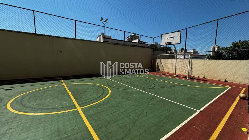 Apartamento à venda na Rua Lord CockraneIpiranga - 999-apartamento-ipiranga-sao-paulo-sp-121752-11.jpeg