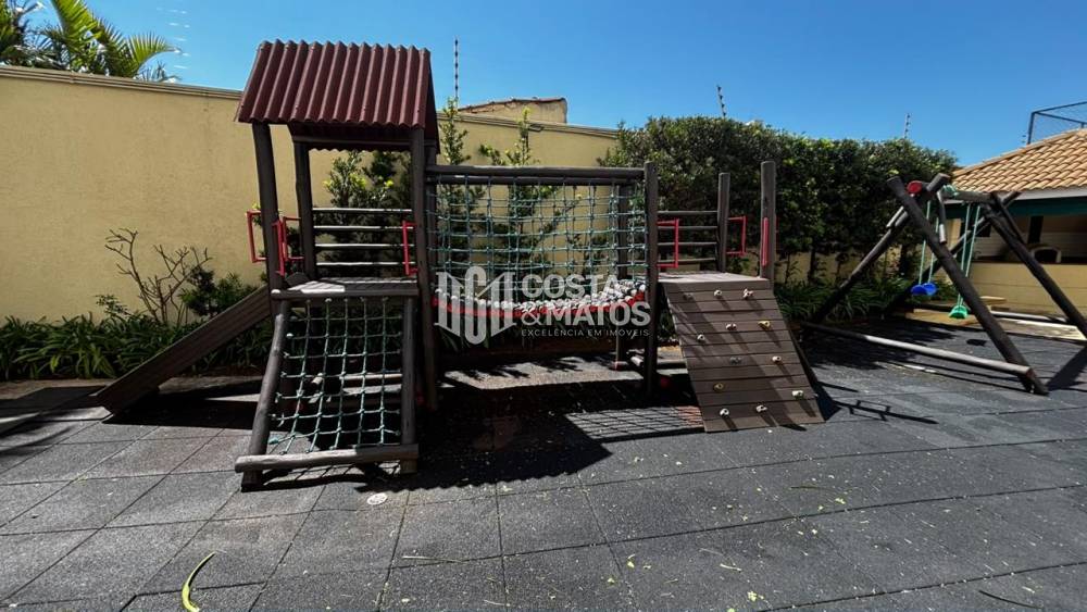Apartamento à venda na Rua Lord CockraneIpiranga - 999-apartamento-ipiranga-sao-paulo-sp-121752-12.jpeg
