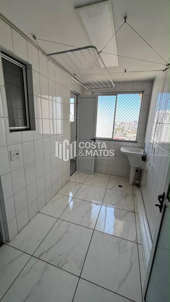 Apartamento à venda na Rua Lord CockraneIpiranga - 999-apartamento-ipiranga-sao-paulo-sp-121752-6.jpeg
