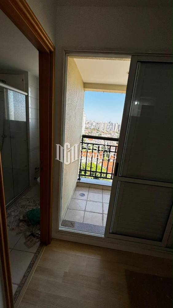 Apartamento à venda na Rua Lord CockraneIpiranga - 999-apartamento-ipiranga-sao-paulo-sp-121752-8.jpeg