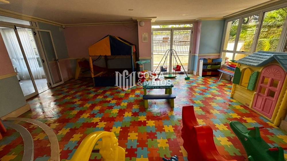 Apartamento à venda na Rua Lord CockraneIpiranga - 999-apartamento-ipiranga-sao-paulo-sp-121752-9.jpeg