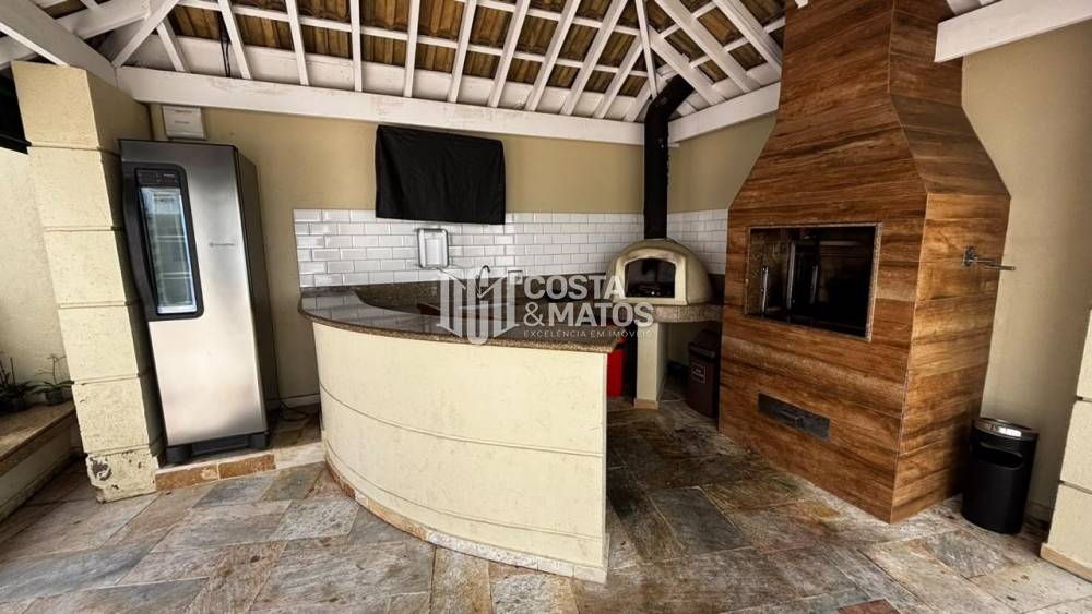 Apartamento à venda na Rua Lord CockraneIpiranga - 999-apartamento-ipiranga-sao-paulo-sp-121753-13.jpeg
