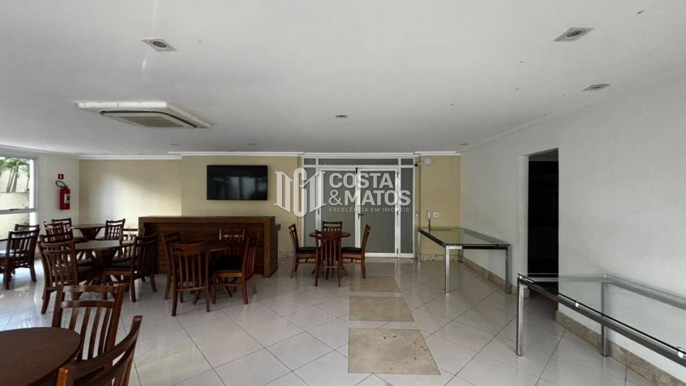 Apartamento à venda na Rua Lord CockraneIpiranga - 999-apartamento-ipiranga-sao-paulo-sp-121753-14.jpeg