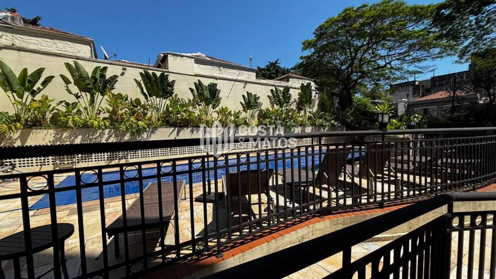 Apartamento à venda na Rua Lord CockraneIpiranga - 999-apartamento-ipiranga-sao-paulo-sp-121753-15.jpeg