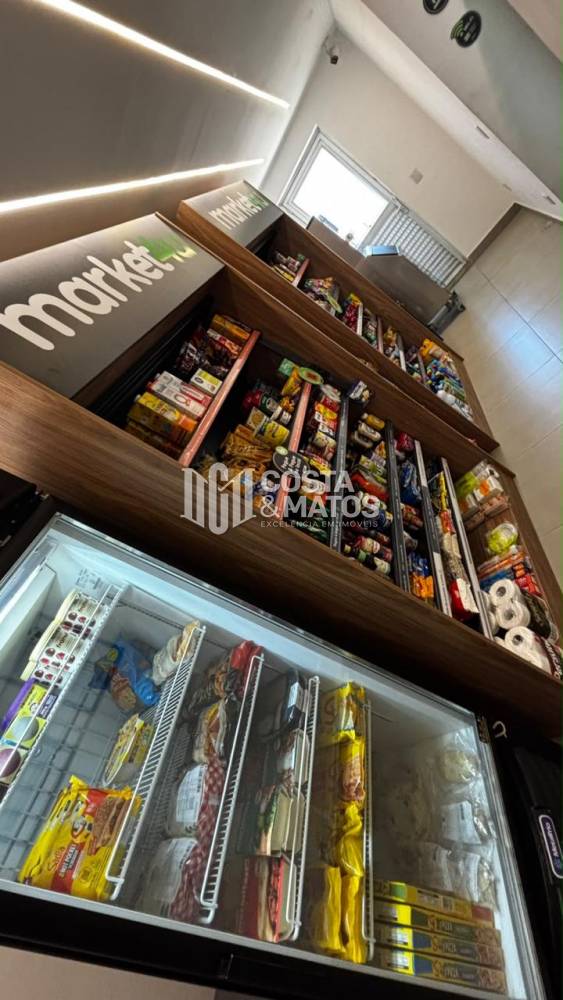 Apartamento à venda na Rua Lord CockraneIpiranga - 999-apartamento-ipiranga-sao-paulo-sp-121753-16.jpeg