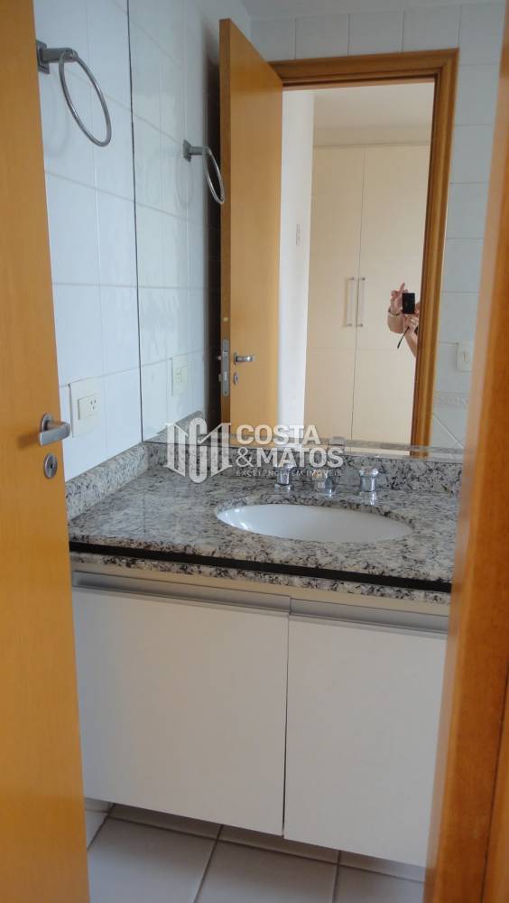 Apartamento à venda na Rua Lord CockraneIpiranga - apartamento-ipiranga-sao-paulo-sp-121730-0.jpeg