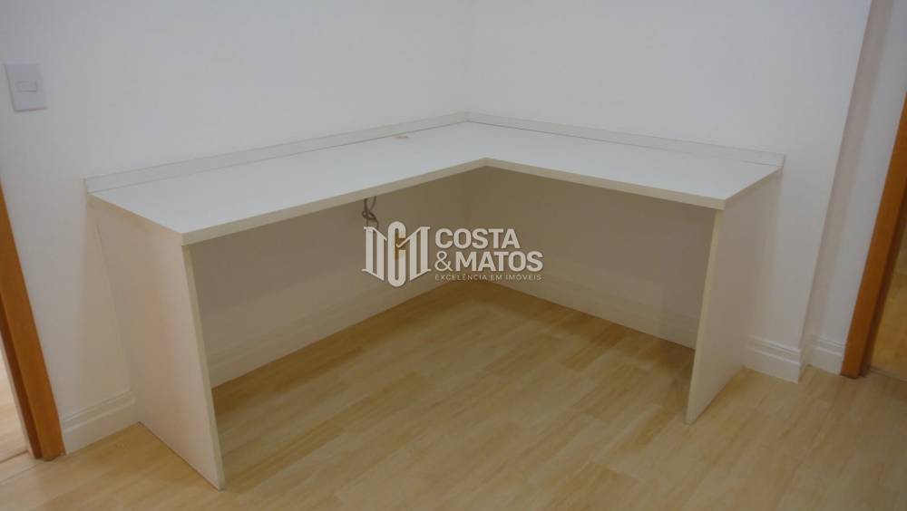 Apartamento à venda na Rua Lord CockraneIpiranga - apartamento-ipiranga-sao-paulo-sp-121730-1.jpeg