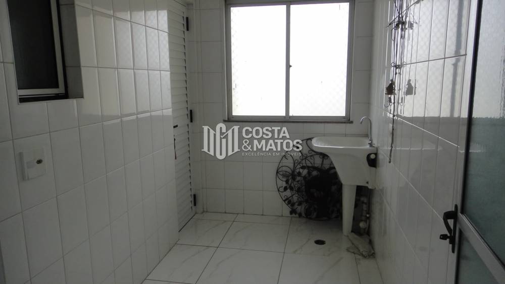 Apartamento à venda na Rua Lord CockraneIpiranga - apartamento-ipiranga-sao-paulo-sp-121730-2.jpeg