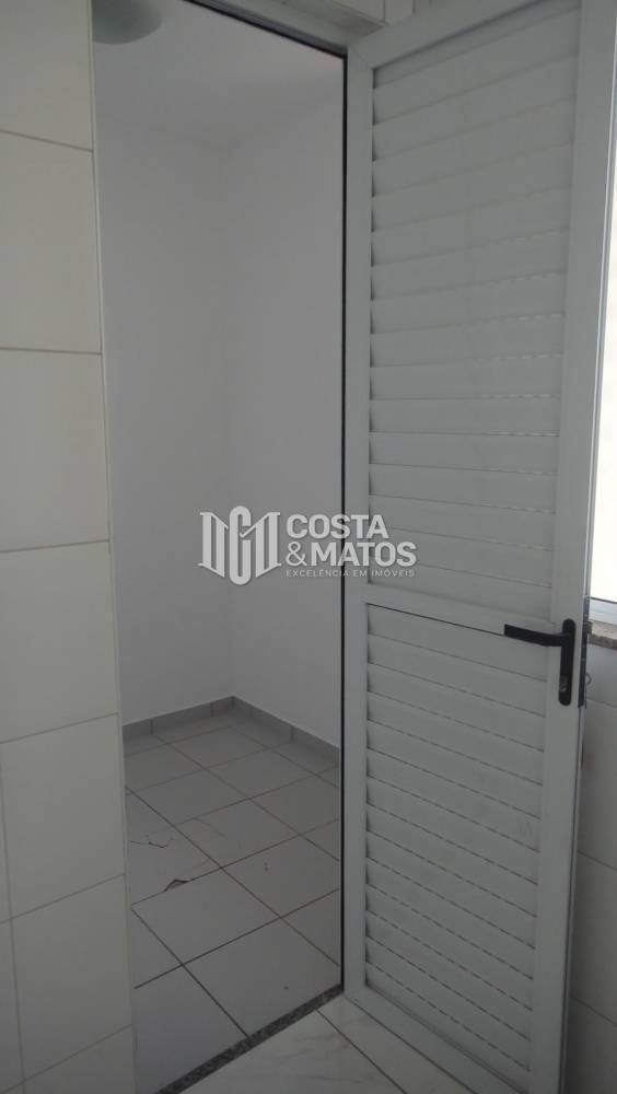 Apartamento à venda na Rua Lord CockraneIpiranga - apartamento-ipiranga-sao-paulo-sp-121731-10.jpeg