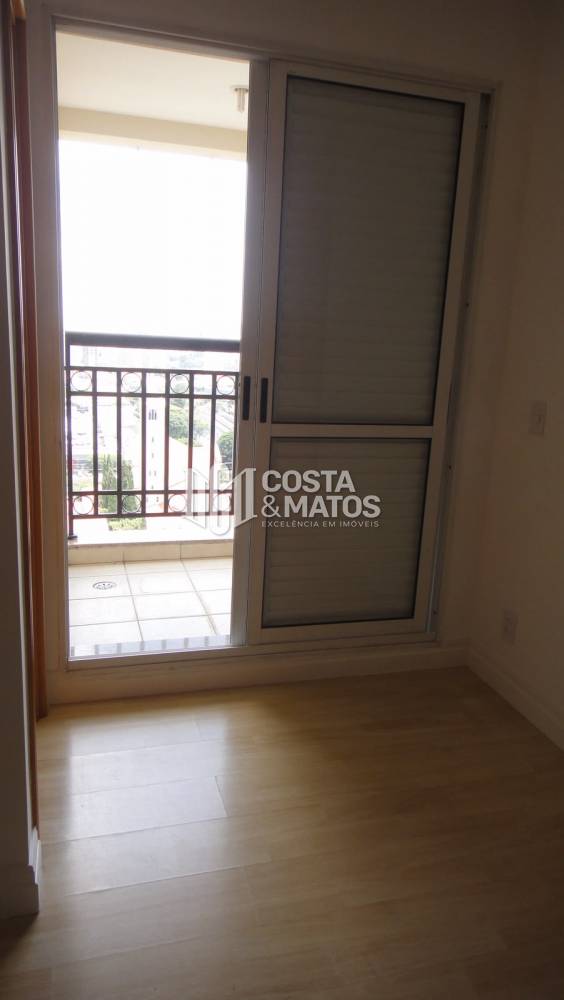 Apartamento à venda na Rua Lord CockraneIpiranga - apartamento-ipiranga-sao-paulo-sp-121731-4.jpeg