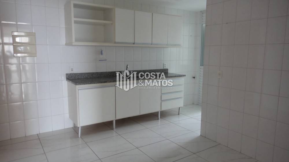 Apartamento à venda na Rua Lord CockraneIpiranga - apartamento-ipiranga-sao-paulo-sp-121731-5.jpeg