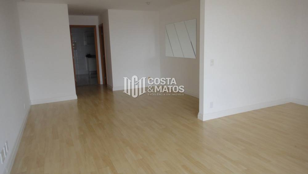 Apartamento à venda na Rua Lord CockraneIpiranga - apartamento-ipiranga-sao-paulo-sp-121731-6.jpeg
