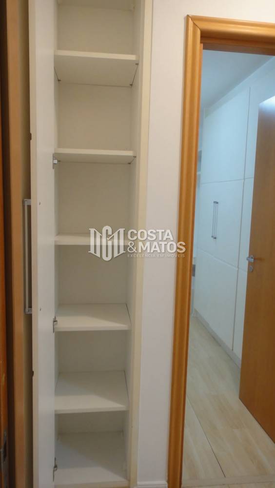 Apartamento à venda na Rua Lord CockraneIpiranga - apartamento-ipiranga-sao-paulo-sp-121731-7.jpeg