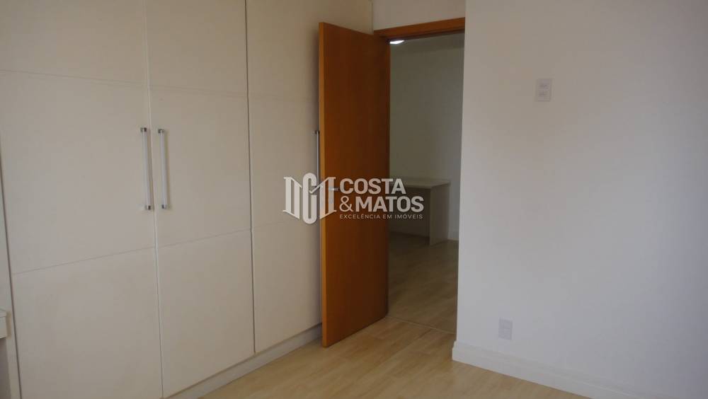Apartamento à venda na Rua Lord CockraneIpiranga - apartamento-ipiranga-sao-paulo-sp-121731-8.jpeg