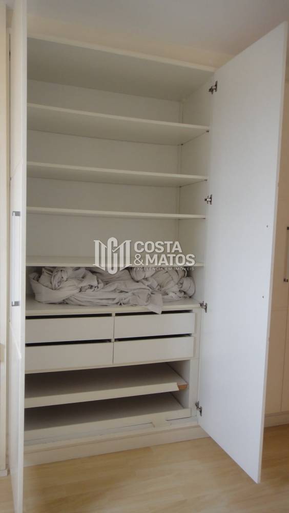 Apartamento à venda na Rua Lord CockraneIpiranga - apartamento-ipiranga-sao-paulo-sp-121731-9.jpeg