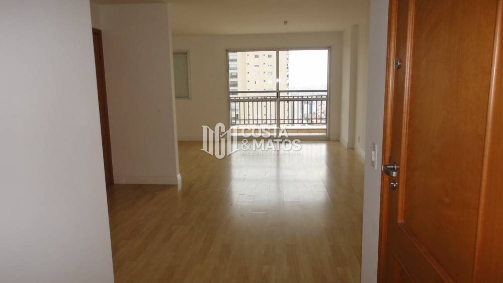Apartamento à venda na Rua Lord CockraneIpiranga - apartamento-ipiranga-sao-paulo-sp-121732-11.jpeg