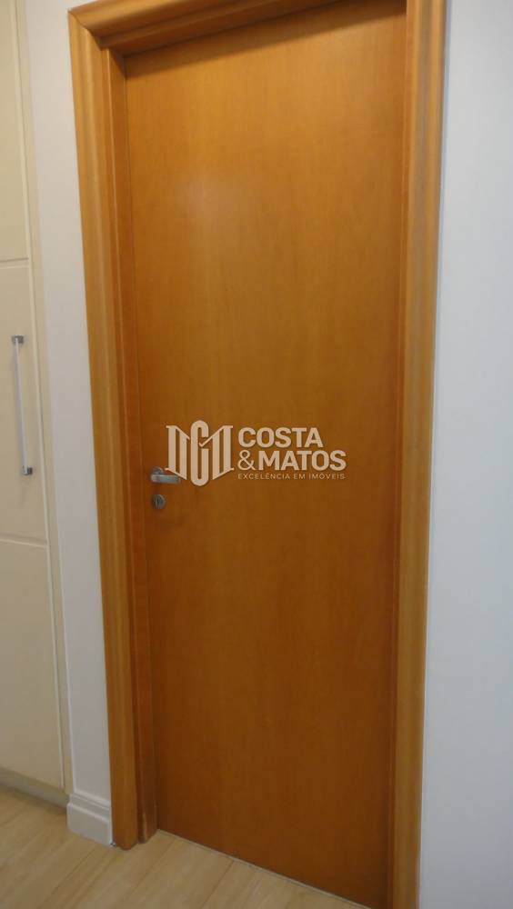 Apartamento à venda na Rua Lord CockraneIpiranga - apartamento-ipiranga-sao-paulo-sp-121732-12.jpeg