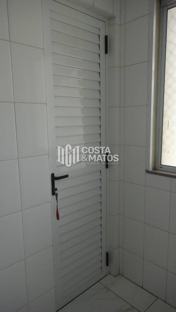 Apartamento à venda na Rua Lord CockraneIpiranga - apartamento-ipiranga-sao-paulo-sp-121732-13.jpeg