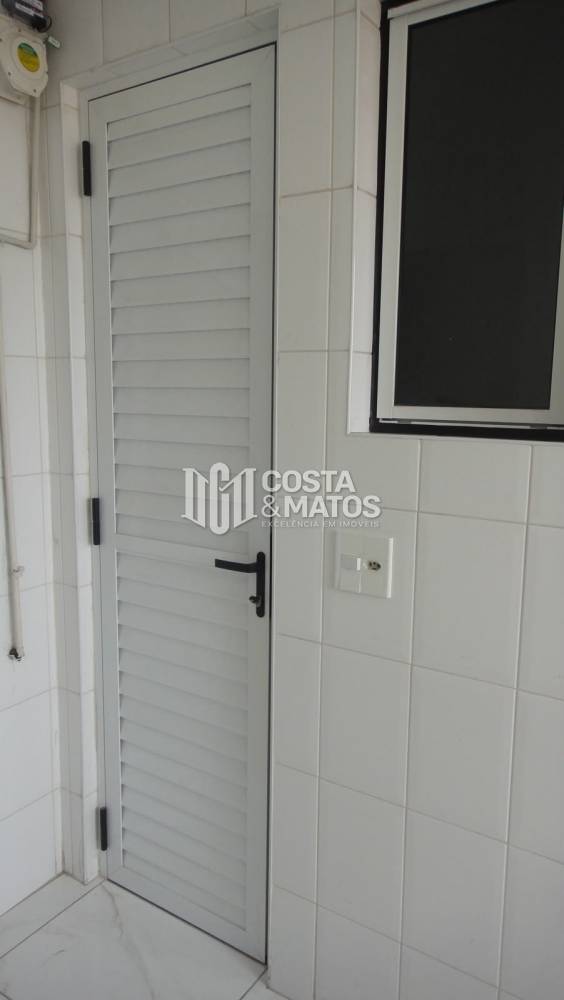 Apartamento à venda na Rua Lord CockraneIpiranga - apartamento-ipiranga-sao-paulo-sp-121732-15.jpeg