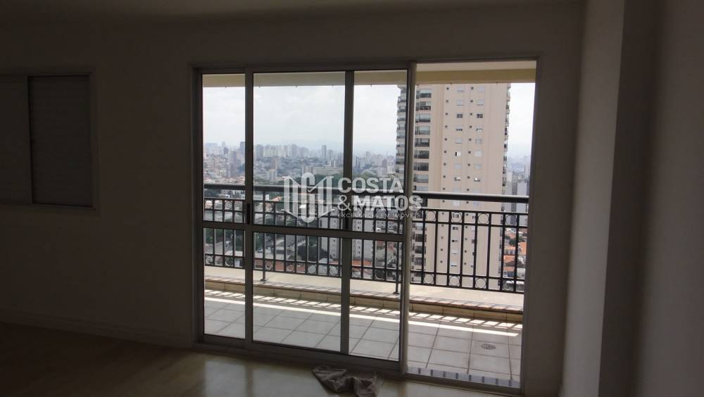 Apartamento à venda na Rua Lord CockraneIpiranga - apartamento-ipiranga-sao-paulo-sp-121732-17.jpeg
