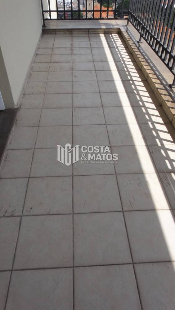 Apartamento à venda na Rua Lord CockraneIpiranga - apartamento-ipiranga-sao-paulo-sp-121733-18.jpeg