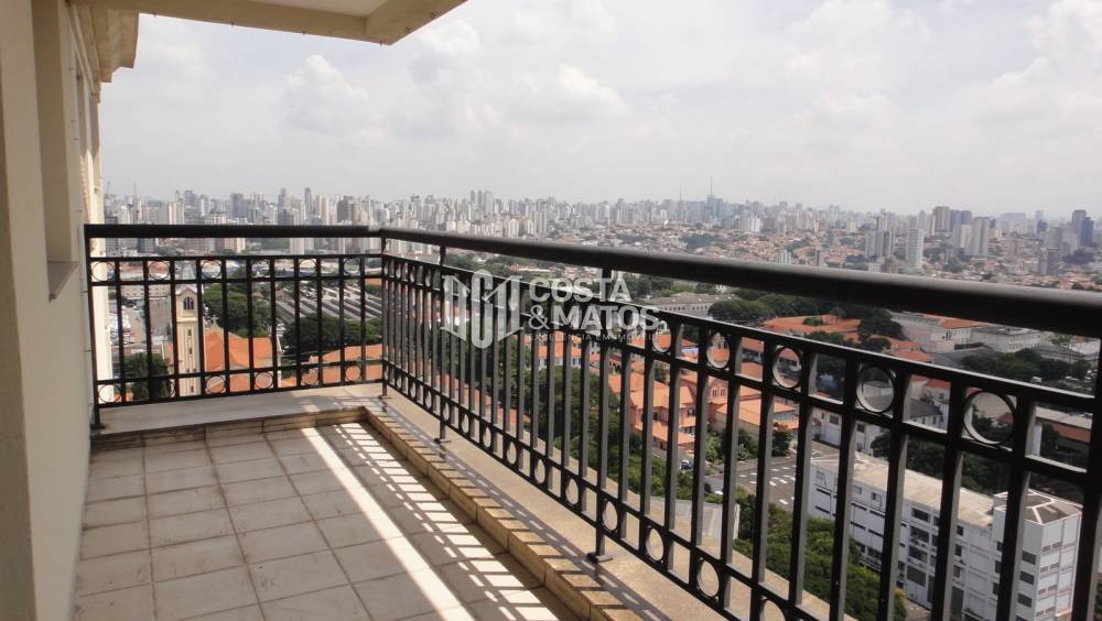 Apartamento à venda na Rua Lord CockraneIpiranga - apartamento-ipiranga-sao-paulo-sp-121733-19.jpeg